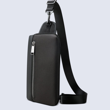 Backpack Multifunctional Men's Detachable Large Capacity