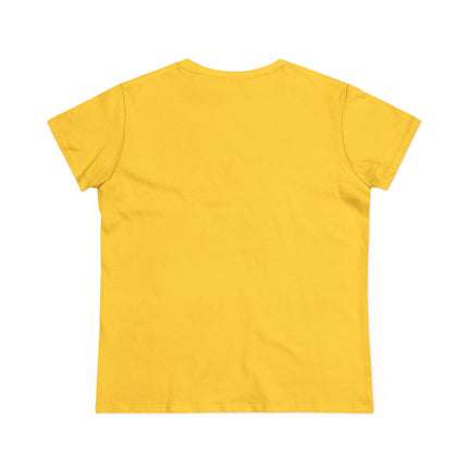 Lovely Style Graphic T-Shirt – Cute & Chic Vibes