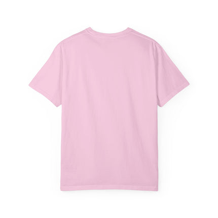 Lover Bear – Cozy & Cute Tee