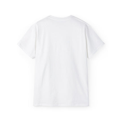 💖 My Heart Belongs to You Tee – Wear Your Love Out Loud