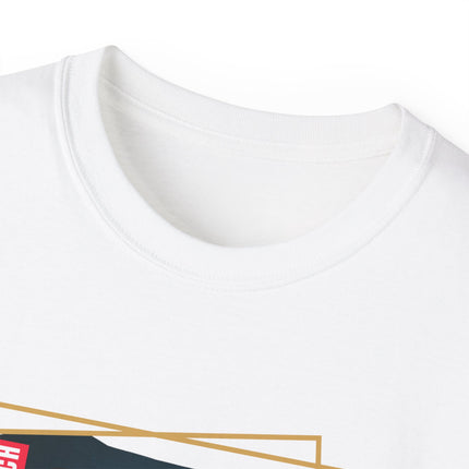 🌊 “Los Angeles Surf Paradise” Graphic Tee