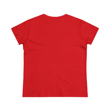 🎾 Put Your Fun with Your Racket – Tennis T-Shirt