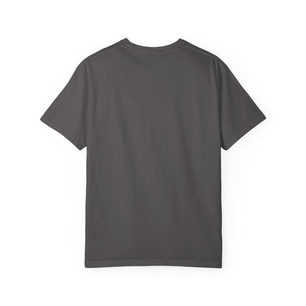 Lover Bear – Cozy & Cute Tee