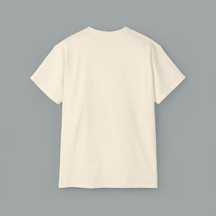 You Are... Inspirational Scripture Tee