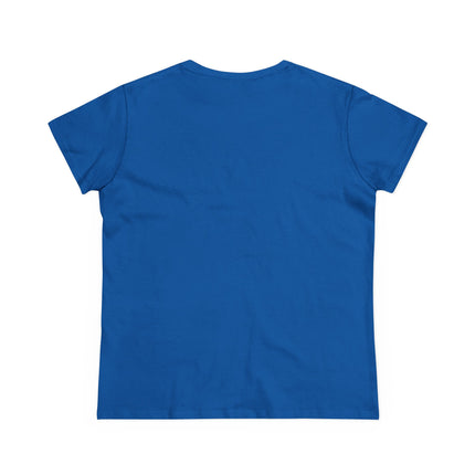 Retro 80’s Vibe Graphic T-Shirt