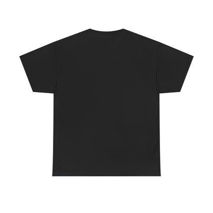👑 Queen Statement Tee – Rule in Style
