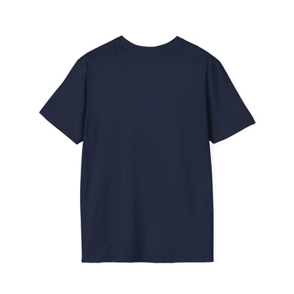 Creative Generation Tee