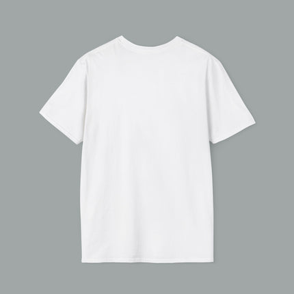 The Majestic Lion T-Shirt