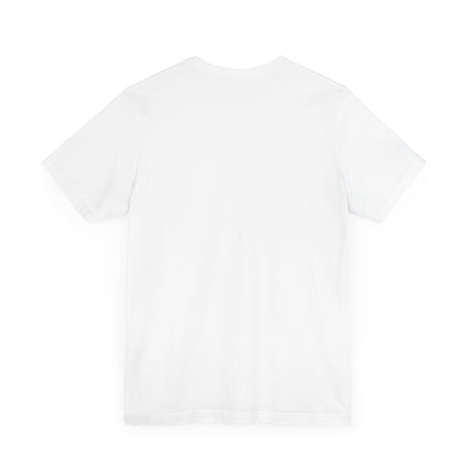 NICE Fashion Drip T-Shirt Playful Pink Style with Attitude