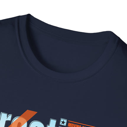 Creative Generation Tee