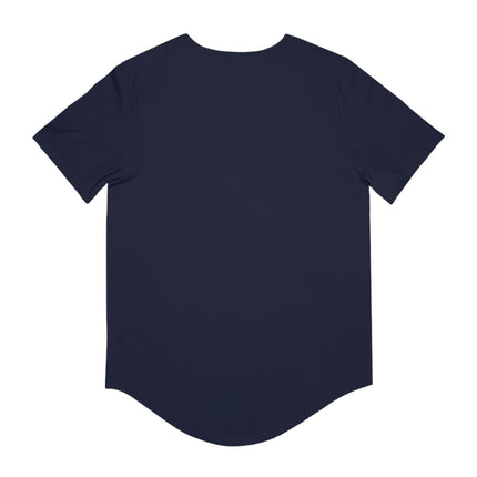 🧘‍♂️ Power Reggae Tee – Just Relax Vibes