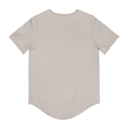 🧘‍♂️ Power Reggae Tee – Just Relax Vibes