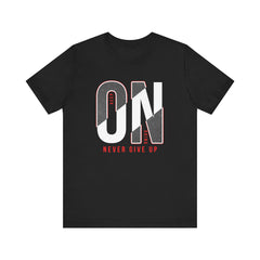 Collection image for: T-Shirts