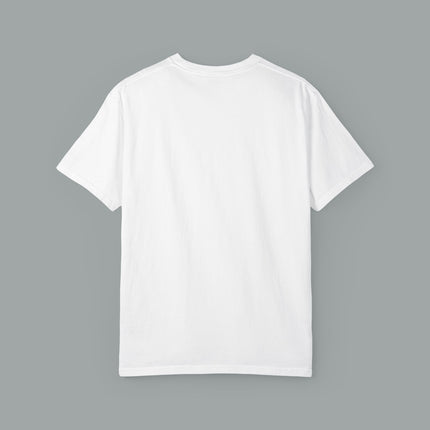 🌆 CITY New York Graphic Tee