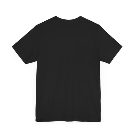 California Surfers Tee – Long Beach Vibes 🌴🏄‍♂️