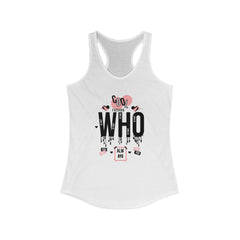 Collection image for: Tank Tops