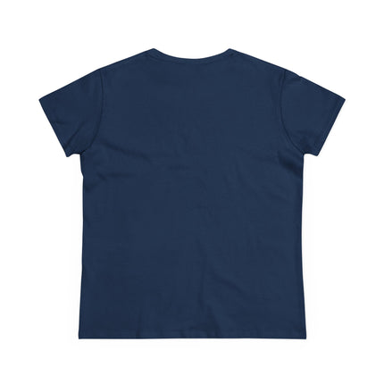 Retro 80’s Vibe Graphic T-Shirt