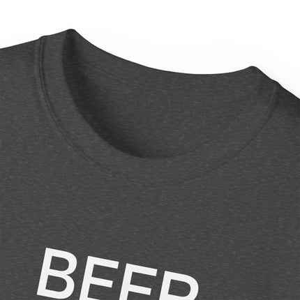 🍻 Beer Is Calling... And I Must Go! Tee