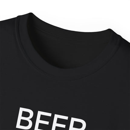 🍻 Beer Is Calling... And I Must Go! Tee