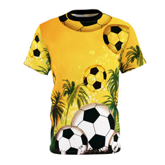 Collection image for: T-shirt