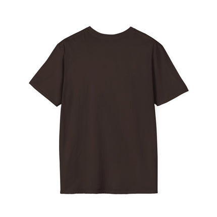 Creative Generation Tee