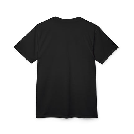 Majestic Lion King Graphic T-Shirt