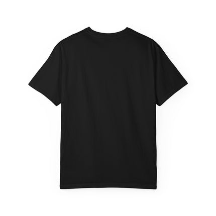🗽 NYC Brooklyn Tiger Graphic Tee – Urban Jungle Vibes