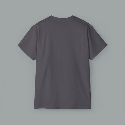 Unisex Ultra Cotton Tee, Print New York Yankees