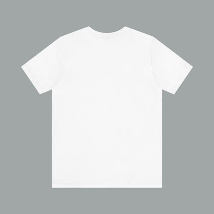 NICE – Fashion Drop Tee