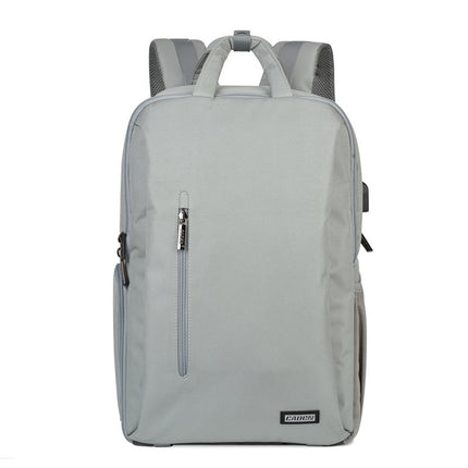 Waterproof shoulder SLR camera bag