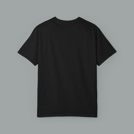 🌴 Los Angeles Beach Tee – Coastal Vibes, Urban Cool