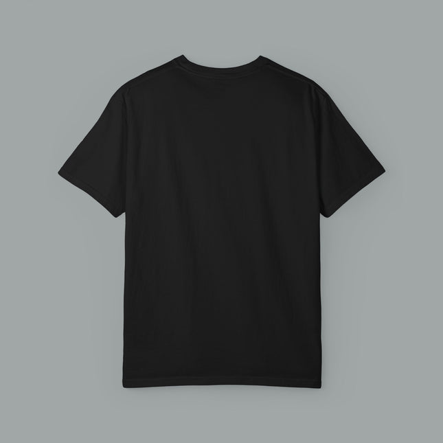 🌴 Los Angeles Beach Tee – Coastal Vibes, Urban Cool
