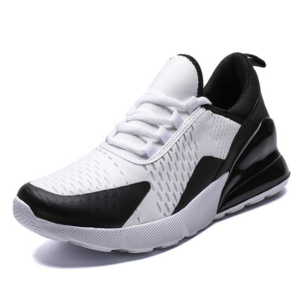 Running Sneakers Four Seasons Trend Casual Shoes Fashion Travel