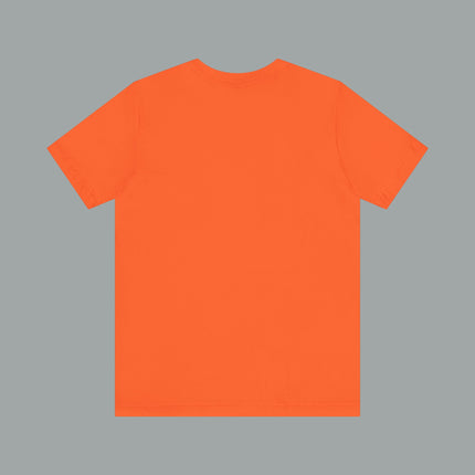 NICE – Fashion Drop Tee
