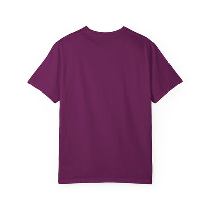 New York Yankees Graphic Tee