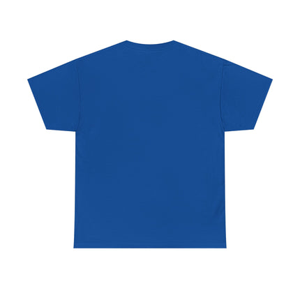 👑 Queen Statement Tee – Rule in Style