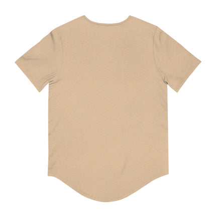 🧘‍♂️ Power Reggae Tee – Just Relax Vibes