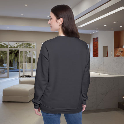 🖤 New York Yankees Classic Crewneck Sweatshirt