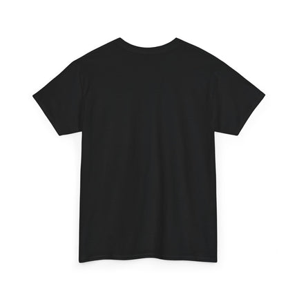 Urban NYC” Bold Streetwear Tee