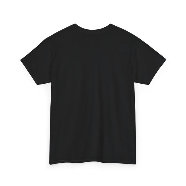 Urban NYC” Bold Streetwear Tee