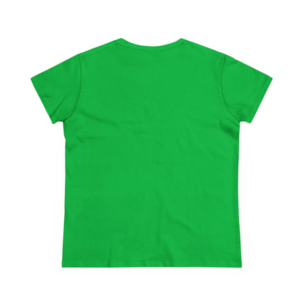 It’s Badminton Time T-Shirt – Smash Style! 🏸