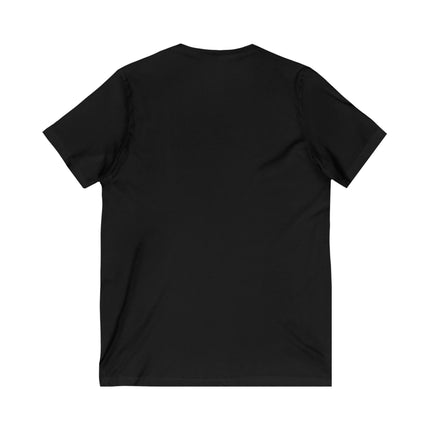 💙 Nurse Life Tee – For the Heroes in Scrubs