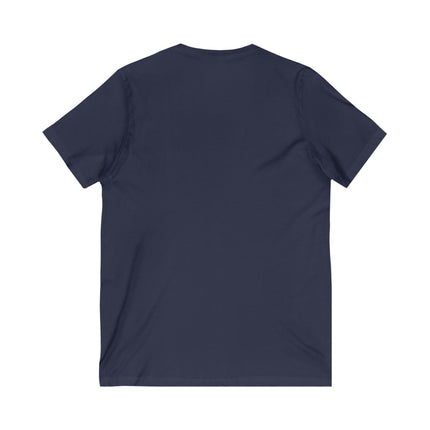 💙 Nurse Life Tee – For the Heroes in Scrubs