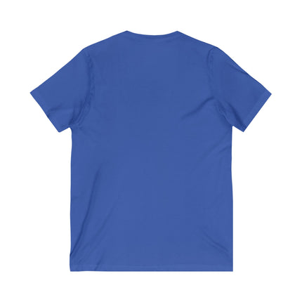 💙 Nurse Life Tee – For the Heroes in Scrubs