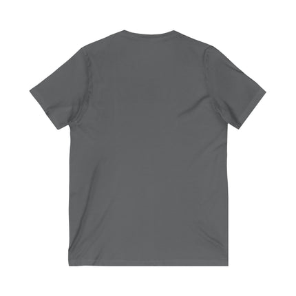 💙 Nurse Life Tee – For the Heroes in Scrubs