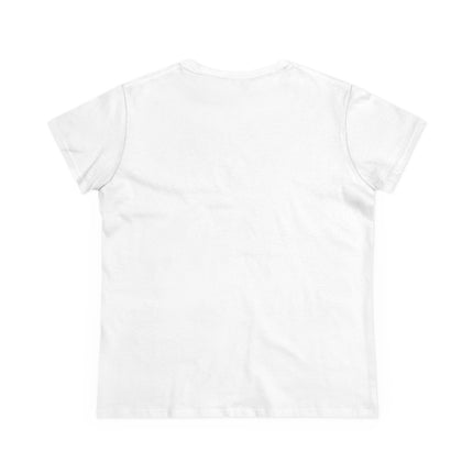 Retro 80’s Vibe Graphic T-Shirt