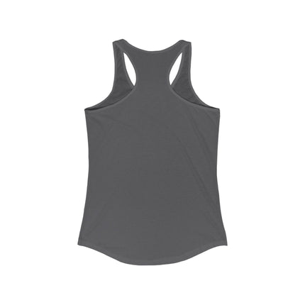 ✨ Exclusive Dream Tank