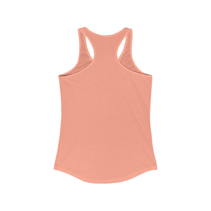 ✨ Exclusive Dream Tank