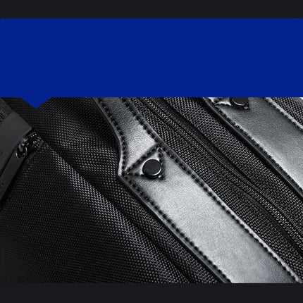 Sports Luggage Dry Wet Separation Water-proof Bag