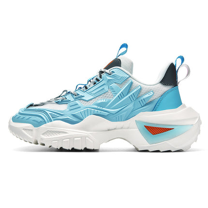 All-match Sports Breathable Old Shoes